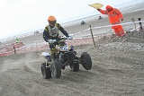 Quad-Touquet-27-01-2018 (1599)